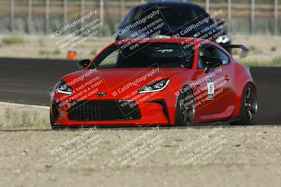 media/Apr-12-2025-Doghouse Garage (Sat) [[1d917ba261]]/InterHigh/Turn 9/